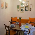 Apartman Retro-chic Alpenblick,ab 2 Uen Eintritt Fuer Max 2 Kinder-bis14j-in Den Maerchenpark Marquartstein Inklusive