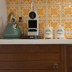Retro-chic Alpenblick,ab 2 Uen Eintritt Fuer Max 2 Kinder-bis14j-in Den Maerchenpark Marquartstein Inklusive Apartman