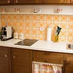 Apartman Retro-chic Alpenblick,ab 2 Uen Eintritt Fuer Max 2 Kinder-bis14j-in Den Maerchenpark Marquartstein Inklusive *