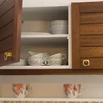 Apartman Retro-chic Alpenblick,ab 2 Uen Eintritt Fuer Max 2 Kinder-bis14j-in Den Maerchenpark Marquartstein Inklusive Ettenhausen (Traunstein)