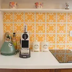 Apartman Retro-chic Alpenblick,ab 2 Uen Eintritt Fuer Max 2 Kinder-bis14j-in Den Maerchenpark Marquartstein Inklusive