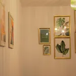 Apartman Retro-chic Alpenblick,ab 2 Uen Eintritt Fuer Max 2 Kinder-bis14j-in Den Maerchenpark Marquartstein Inklusive