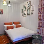 Apartman Retro-chic Alpenblick,ab 2 Uen Eintritt Fuer Max 2 Kinder-bis14j-in Den Maerchenpark Marquartstein Inklusive Ettenhausen (Traunstein)