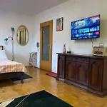 Apartman Retro-chic Alpenblick,ab 2 Uen Eintritt Fuer Max 2 Kinder-bis14j-in Den Maerchenpark Marquartstein Inklusive *