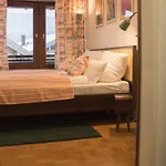 Retro-chic Alpenblick,ab 2 Uen Eintritt Fuer Max 2 Kinder-bis14j-in Den Maerchenpark Marquartstein Inklusive *