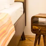 Retro-chic Alpenblick,ab 2 Uen Eintritt Fuer Max 2 Kinder-bis14j-in Den Maerchenpark Marquartstein Inklusive Apartman *
