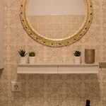 Retro-chic Alpenblick,ab 2 Uen Eintritt Fuer Max 2 Kinder-bis14j-in Den Maerchenpark Marquartstein Inklusive Apartman *
