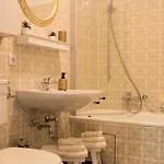 Apartman Retro-chic Alpenblick,ab 2 Uen Eintritt Fuer Max 2 Kinder-bis14j-in Den Maerchenpark Marquartstein Inklusive