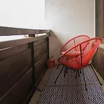 Retro-chic Alpenblick,ab 2 Uen Eintritt Fuer Max 2 Kinder-bis14j-in Den Maerchenpark Marquartstein Inklusive *