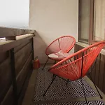 Apartman Retro-chic Alpenblick,ab 2 Uen Eintritt Fuer Max 2 Kinder-bis14j-in Den Maerchenpark Marquartstein Inklusive