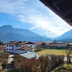 Apartman Retro-chic Alpenblick,ab 2 Uen Eintritt Fuer Max 2 Kinder-bis14j-in Den Maerchenpark Marquartstein Inklusive Ettenhausen (Traunstein)