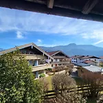 Retro-chic Alpenblick,ab 2 Uen Eintritt Fuer Max 2 Kinder-bis14j-in Den Maerchenpark Marquartstein Inklusive *